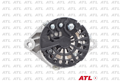 ATL Autotechnik L 81 050 Generator